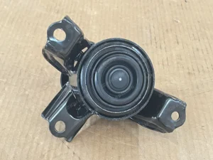 f104c3022b0ff82216e1966864956cf