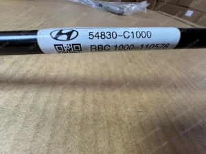 f1123bf3afce6c92a4a76dc5c42a1ee