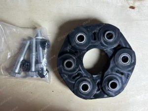 f29e8f8b25fed66ad0f165f9b11fe47