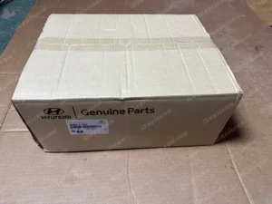 f3549df58fd0c9c7f6cdbc3189e4cad