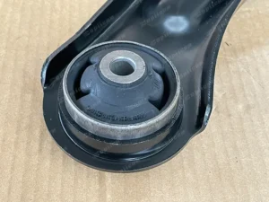 f39802e8fa9c399c27385b297111bd6