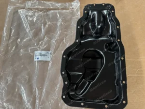 f39931e29c4304eba06f9089bb9dc84