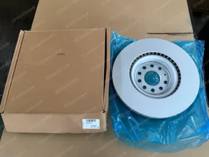 f39d8d79e75f132ca0ae1b37fc66983