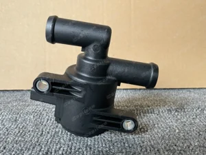f5179911bfeb2260558ab6e923c2258