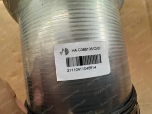 f5286b5aec2229b7f6d49b355d9f143