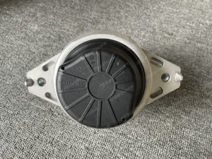 f5871125e5e2676203bec1b351b8021