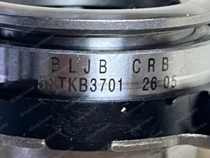 f776087ce4e914256e99b9d27f5939b