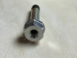 f7f9bf490333ddedf340c10087080c7