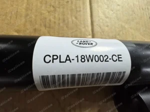 f8871d9dbcbf67fa821522ab00a4525