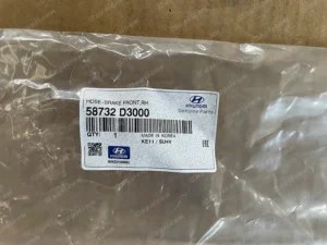 f8aa1adede7380722019d24fe18abf4
