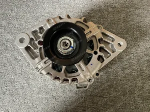 f8c682d546f120cf66684c6e4b2914c