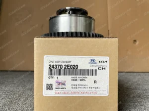 f95611cc9e5cedbf2f08f3409c66e68