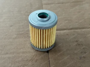 fa21bb2658654257698c1cdd5f36e55
