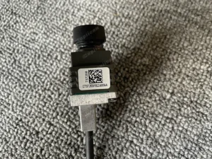 ff461eebcc60f2e3a5fd53f33153e00