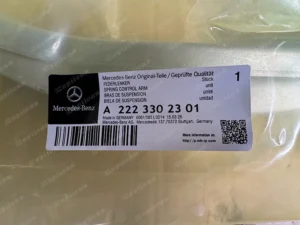 000fd89ad20280b9f7d7550129055a7