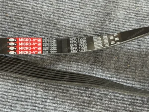 00114b553cc0cc11c48cc6ee169e01e