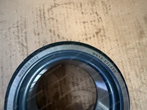 032a593b09138cddd55214f994d0ade