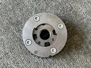 0509ce7305e716d57ae75e162834c5d
