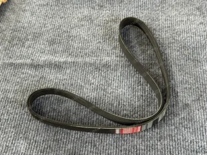 06b0829b56b156cc8b392eb939327ec