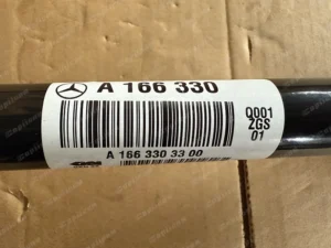 0851b95999dacad3a3f04b83bc6be8d