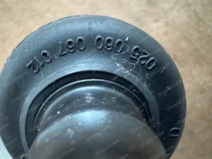 09bd0e1aee0b5082ceba618afa9c303