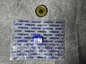 0bcf63439761df834cbd5dd8f6a3c6e