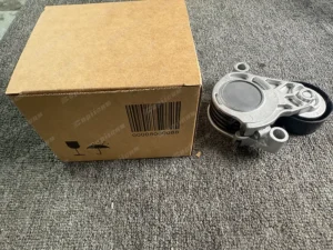 0d34ab9217b3950d20ecfe8cbff49ec