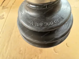 0da66b7885b7209ac699b2536b2fbac