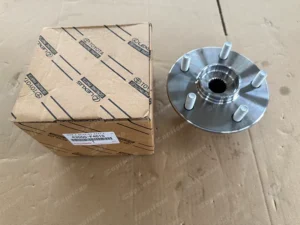 0f54cf7510a53c02c9e0689817dd95d