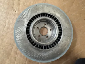 10ca664ec48033366b43dbe231b3b63