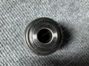 11f22c6a1a4a0e24bf981f960daabee