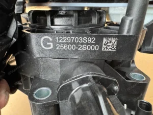 12775e68ee3352b16baeb73e862c61f