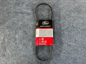 131b04b6dc5fec8180d25669a0fd557