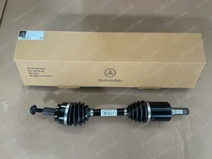 1538aef269e3ee2e48058370473b73a