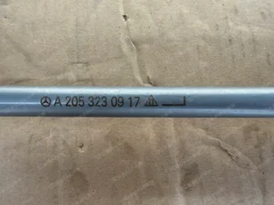 1a047d61fd9e72648feca391395cf12