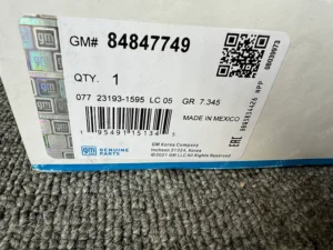 1b50377655081c9ffbd49adb90b8b69