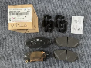 1cda68b009084374835d5746fa0bcdd