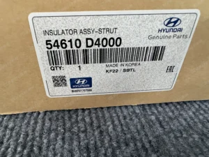1d1249b64556616e2ca66ebc8e9a8a6