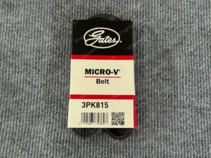206efe94eaddbbd8dc9bf10798dc7a2