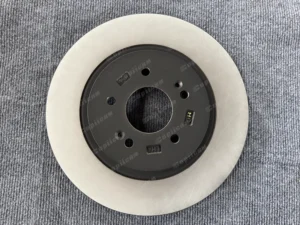 2120ac720c7de53cf02f1b433e30833