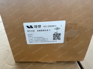 246435e69c276551b1be7a675e0a444