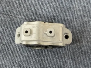 28156aa85decadba55d1b6ab360aa51