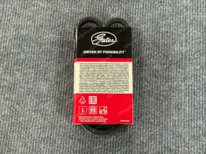 2829eb935a74afc34ebf53c9a58524e