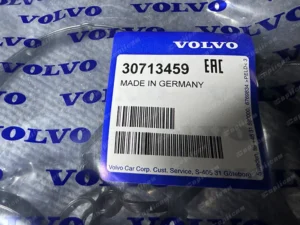 28fac5cab217d9a5cbe55aff02c940f