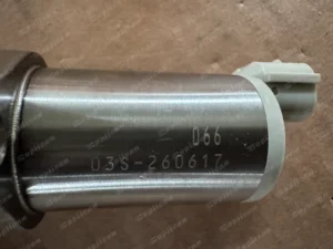 2b800c272078f2aa28e9e7752525e97