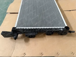 2c703d6956d7364688352e5414eb965