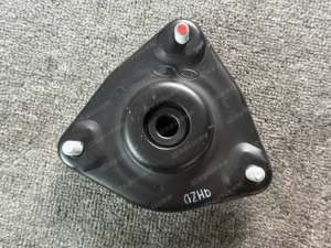 2cbce3b4a5296207823b456dd320c6e