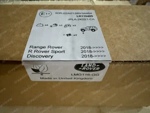 314706dfcb13c74891a860cd414c748