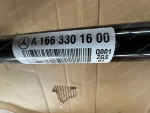 32639a6d28461620ffe70917eefdd5c