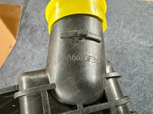 35dd0b62f324dceaf4a6827c3118c58